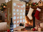 Bière L’Eurélienne – Brasserie de Chandres - Calendrier de l'Avent - 24 bières artisanales