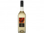Armagnac Gelas - Floc de gascogne blanc
