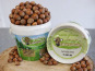 La Ferme de Labergement - Crème glacée 500 ml Noisette