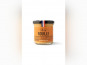 SÒSU, les Artisans de la Sauce - Rouille Safranée 165ml