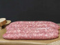 Ferme Angus - Chipolatas Nature de Porc