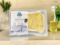 La Paysanne des Mers - Brandade de Morue MSC Parmentière et purée Bio