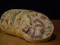 Domaine du Catié - Melsat de porc Mangalica