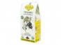 TERRAMOKA - Café moulu OSCAR 250 G Bio