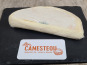 Lou Canesteou - Reblochon AOP fermier 1/2 - 220g