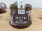 Conserverie Maison Marthe - Seiche au chorizo - 90gr