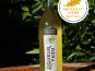 Maison Gannac - Liqueur de Yuzu