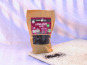 BERRY GRAINES - PROMO - Amarante Noire BIO origine France - 500g