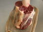 Aymonier Viandes - Marteau de Thor de boeuf