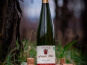 Domaine François WECK et fils - Pinot Gris 2024 - 75cl
