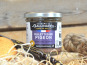 Terre de Gallie - Rillettes de pigeon aux échalotes confites