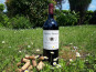 Vignobles Brunot - Saint-Emilion Grand Cru Rouge - Château Piganeau 2022 - 150cl