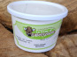 La Ferme de Labergement - Crème fraiche 250 g