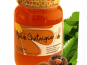 Miel et Pollen - Miel De Chataignier 500g