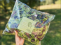 Agriloops - Assortiment de jeunes pousses de saison 2 x 150g