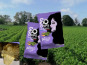 SO CHiPS - Chips aux Herbes de Provence label Qualité Artisan •