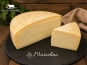 La Tallevendaise - Le Marcelino 500g