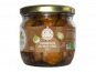 La vallée des chataigniers - Marron naturel BIO Ardèche 240gr
