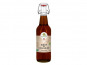 La vallée des chataigniers - Sirop de châtaigne Bio Ardèche