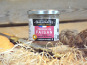 Terre de Gallie - Terrine de faisan câpres et jambon de Vendée - 130 g
