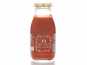 Les délices de Noémie - Soupes pour Bébé dès 8 Mois: Lot de 3 Soupe Douceur Bio