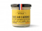 SÒSU, les Artisans de la Sauce - Sauce aux deux agrumes