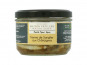 Maison PAPILLON - Artisan depuis 1955 - Terrine de Sanglier aux Châtaignes 160g
