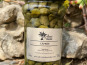 L’Oliveraie du Coudon - CAPRES 290G