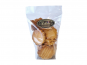 Les Gourmandises de Luline - Galettes fines 100g