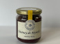 Myrtilles du Trimoulet - ANTI-GASPI: Chutney Myrtilles