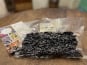 Myrtilles du Trimoulet - Myrtilles déshydratées - Sachet sous-vide de 500g