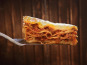La Ferme du Luguen - Lasagne De Canard - 2/3 Pers