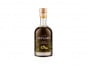 Huilerie Maison Guénard - Huile vierge d'avocat 9cL