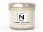 Caviar de Neuvic - Tarama au naturel x 6