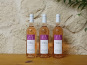 Domaine Les Conques Soulière - CS 3x75cl Rosé Cuvée Conques Soulière