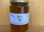 La Ferme des Collines - Miel de fleurs 1kg