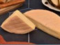 Fromage Gourmet - Munster Fermier AOP 200g