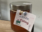 ChâteauFer - Gelée de coing