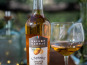 Maison Gannac - Apéritif vin et Orange amère - 50 cl