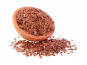 Adal Terra - Graines de Lin Brun Biodynamique 500g