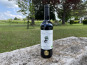 Vignobles Fabien Castaing - AOC Bergerac Rouge Prim'Origine FR-BIO-01 2021