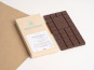 Aurélien Plassard Chocolatier - Tablette Nkog Ekogo 70% – CAMEROUN