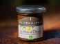 Maison Gannac - Pâte aux olives de Nice AOP et Citron de Menton - 85 gr