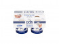 Bastidarra - Ekia - Yaourt Nature 4*125 gr