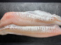 L'atelier des poissonniers - Filets de merlan 600g