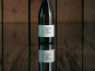 Enclos des Anges - Enclos des Anges Fraticello Blanc 2024 x 3