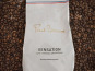 Les Produits Paul Bocuse - Café Grains Sensation Sachet 500g