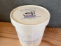 L'Auvergnat - Sorbet peche-verveine 500ml