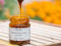 Apisphère - Caramel beurre salé au miel du Périgord 200g