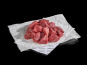 Nemrod - Civet de Sanglier - 500 g